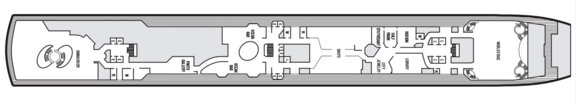 Deck Plan deck-9